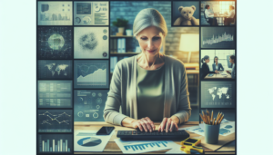 CONCORSO OSS ASP COMUNI MODENESI AREA NORD L’Azienda Pubblica di Servizi alla Persona (ASP) dei...