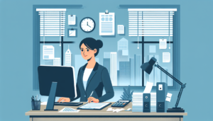 INFORMAZIONI SUL CONCORSO L’Università degli Studi dell’Insubria ha indetto un concorso per...