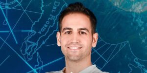 Intervista esclusiva al vincitore Aras Senol dell’Isola dei Famosi 2024: “Il rispetto per il gruppo è stato la chiave della mia vittoria. Eylul mi è mancata tanto, presto la sposerò. Reality? Non ne voglio più sentire parlare”