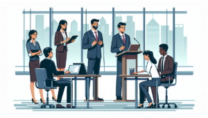 COSA FA L'ISTRUTTORE DEL MERCATO DEL LAVORO NEI CPI La Provincia di Como, in Lombardia, ha indetto...