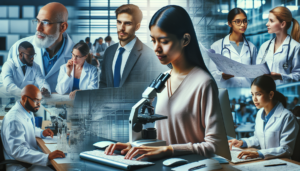 Concorso per collaboratori amministrativi presso un’ Università nel 2024