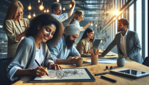 Concorso INL 2024 per Ispettori Tecnici E’ imminente la pubblicazione del bando relativo al concorso...