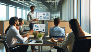 Concorso per Allievi Ufficiali AUFP e AUPC della Marina Militare: edizione 2024