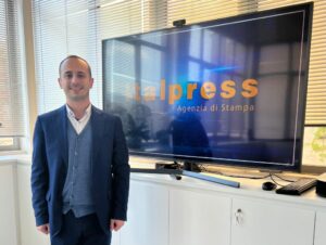 Due giornate a Palermo per il Consiglio Nazionale Andisu in Sicilia