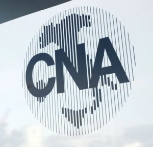 La Camera di Commercio di Brescia, in collaborazione con la CNA Esterni e il Consorzio Nazionale...