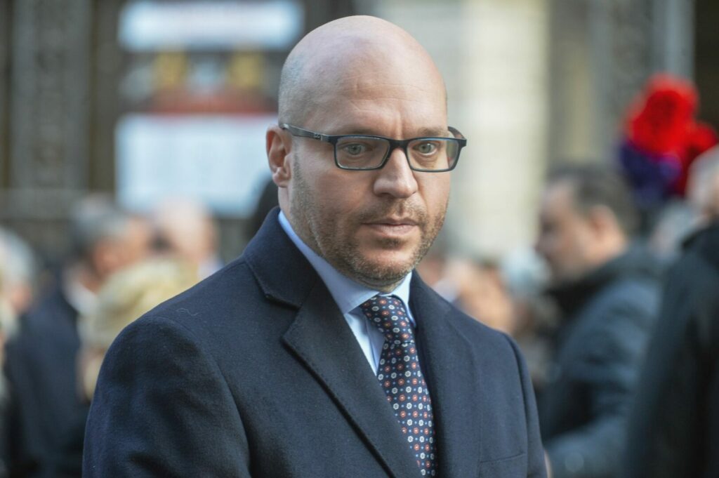 Valorizzare le radici della libertà e della democrazia attraverso il ricordo