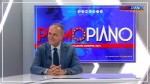 Le Europee, Reguzzoni propone di focalizzarsi sul lavoro per migliorare la competitività