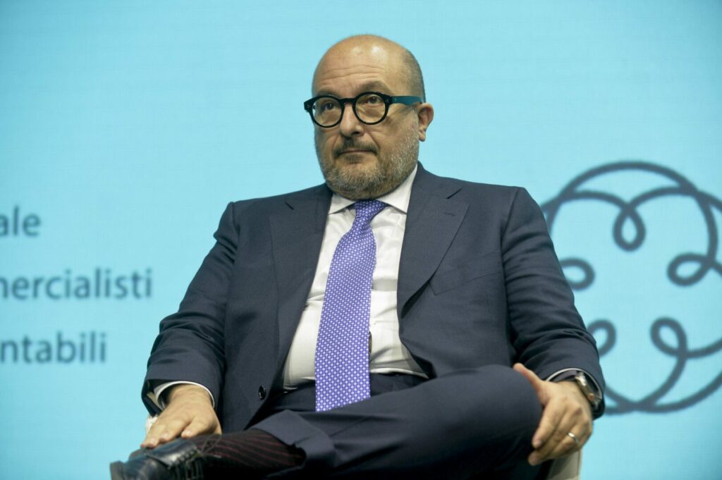 Paghi il ripristino chi ha compiuto lo sfregio a Ercolano – Sangiuliano