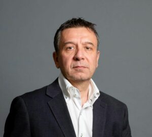 L'Assemblea annuale di Agrofarma, l'Associazione nazionale delle imprese agrofarmaci che fa parte di...