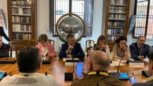 Il servizio taxi a Roma sarà regolare il 5 e 6 giugno, poiché lo sciopero è stato sospeso. Questa...