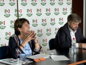 Il Pd della Lombardia chiede alla Regione di risolvere le disparità sulla legge 194.