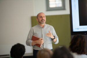 Il percorso congiunto tra Teatro di Sardegna e Sae Sardegna ha preso il via da Cagliari. Sae...