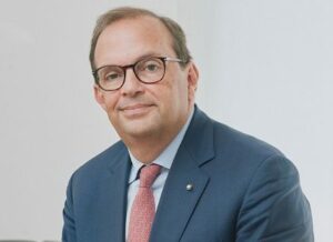 Il Consiglio di Amministrazione di Fondimpresa ha riconfermato Aurelio Regina come Presidente e ha...