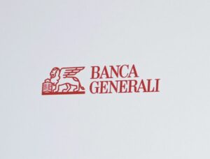 Banca Generali: raccolta netta di 648 milioni a maggio, raggiunti 2.941 milioni nel 2024
