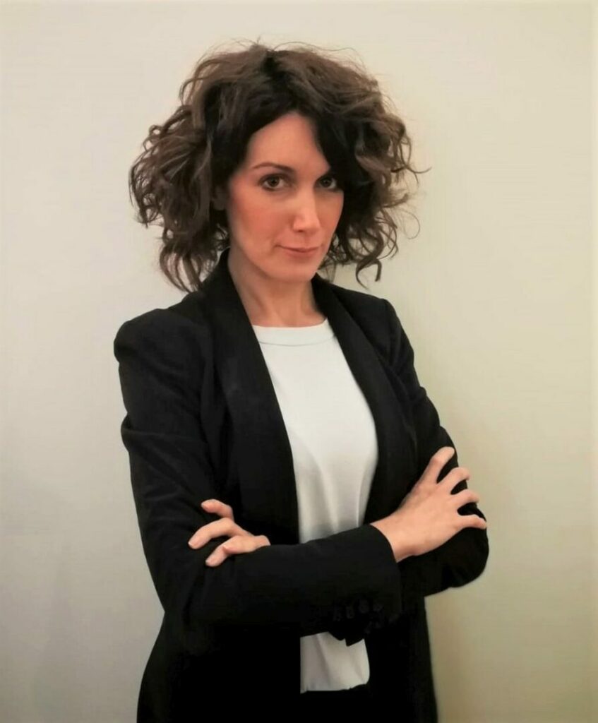 Incontro su aziende, comunicazione e società all’Università Cattolica di Brescia