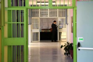 Il progetto di supporto psicologico rivolto ai detenuti delle carceri toscane è stato rinnovato...