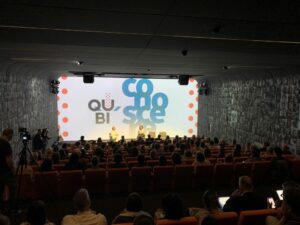 Il programma di welfare innovativo promosso dalla Fondazione Cariplo a Milano, in collaborazione con...