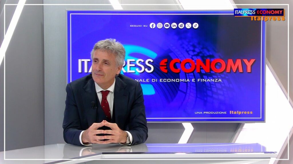 SG Company è un insieme di aziende dotate di un coordinamento centrale, la cui missione è promuovere...