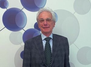 Paolo Parato eletto presidente di Aispec da Federchimica