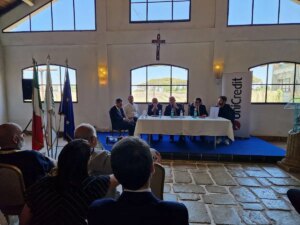 Paestum (ITALPRESS) – I formaggi stranieri più consumati in Francia sono quelli italiani: il 60% dei...