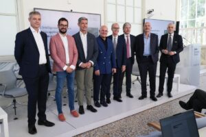 Secondo un'analisi dell'Osservatorio Auto e Mobilità della Luiss Business School, entro il 2030 il...