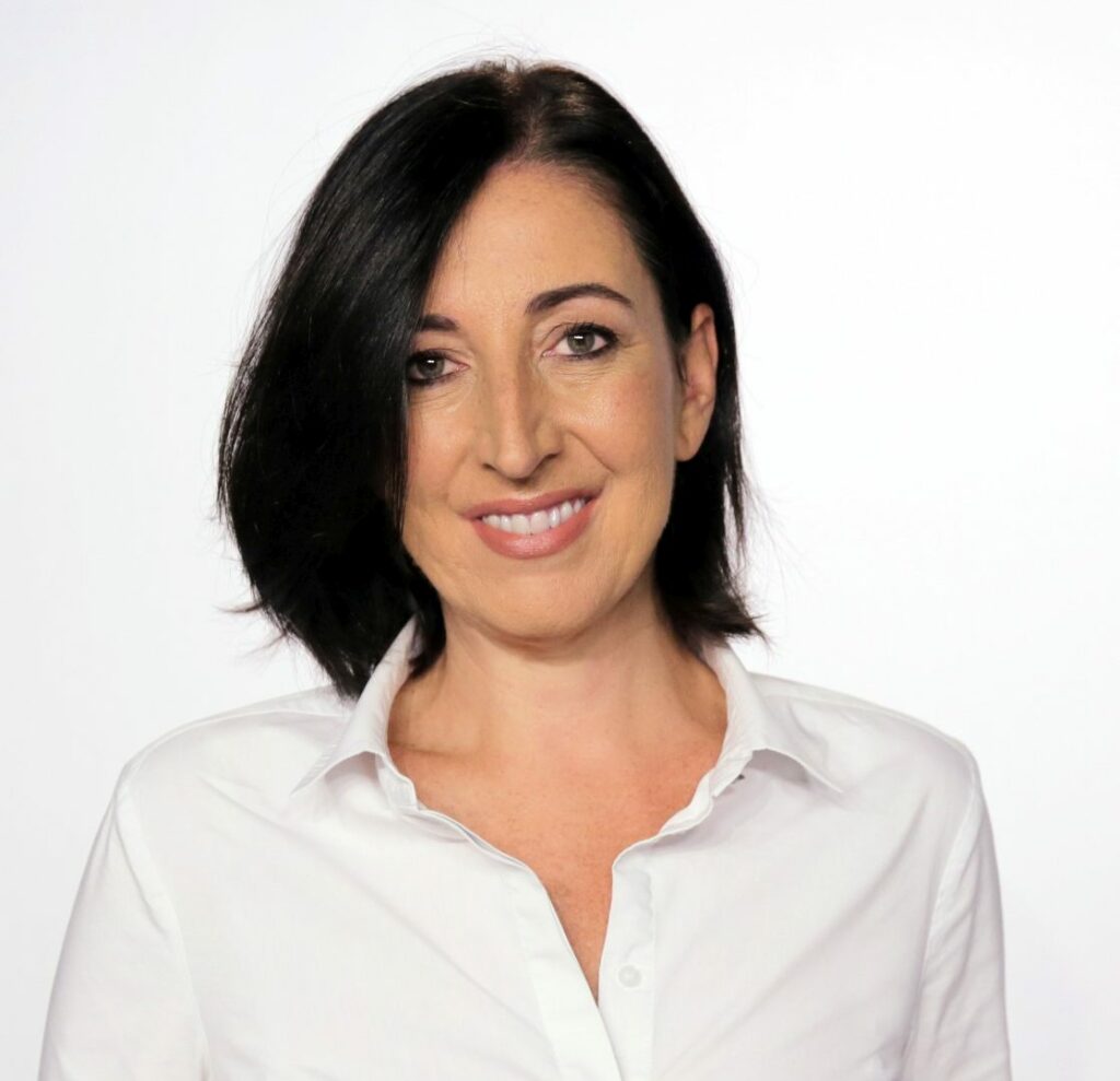 Monrif presenta Ai-Light: il rivoluzionario tool di intelligenza artificiale per l’editoria