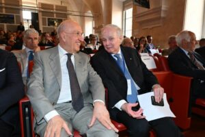 FEduF sostiene l’Alleanza per l’educazione finanziaria