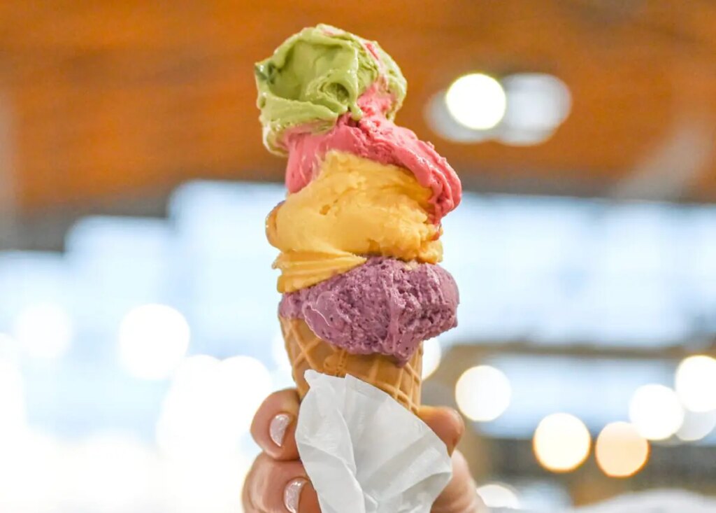 Italian Exhibition Group ha annunciato l'aggiunta di un'altra destinazione nel continente asiatico...