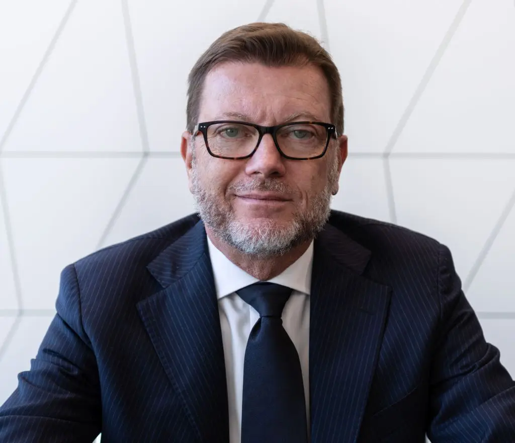 Aon, azienda leader nel settore dell'intermediazione assicurativa e della consulenza per la gestione...