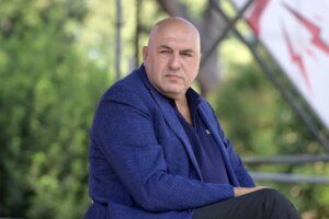 Coinvolgere il Sud del mondo per una pace duratura – Crosetto