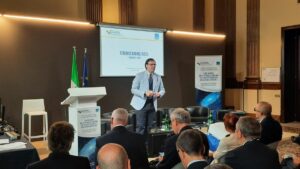 Indagine Fapav-Ipsos: il 40% degli intervistati guarda contenuti in modo illecito