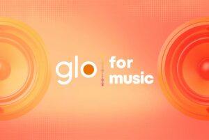 Parte il tour estivo di “glo for music”