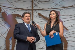 Festa del calcio siciliano: venerdì si celebra la 2^ edizione a Palermo