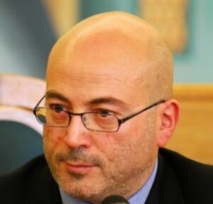 Il 28 e 29 giugno si terrà la 45° edizione del Premio Ischia per i giornalisti