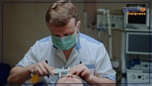 Da sostitutiva a rigenerativa: la trasformazione della medicina estetica.