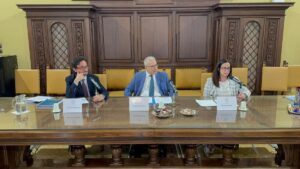 Nel 2023 Bankitalia segnala un rallentamento dell’economia in Puglia