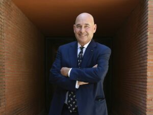 Gli editori chiedono una nuova legge all’Assemblea generale Fieg.