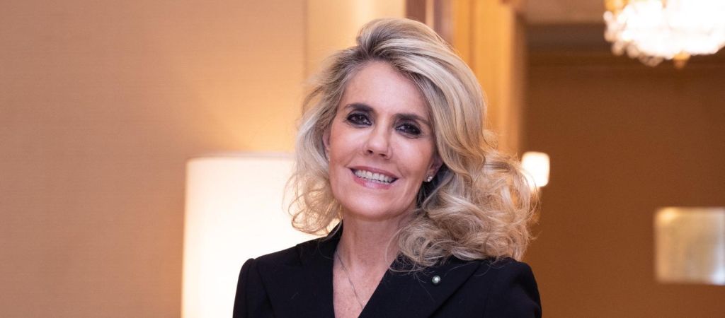 Il presidente di Aiop Sicilia, Barbara Cittadini, ha espresso grande apprezzamento per il lavoro...