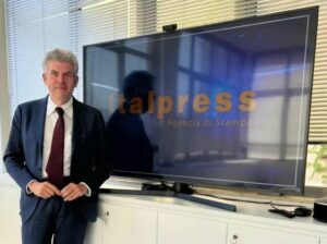 Un’altra storia: il padre di Burrafato vittima di mafia