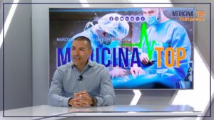 Roma (Italpress) - Ivan Ramiro Córdoba, ex difensore dell'Inter e attuale dirigente del Venezia, ha...