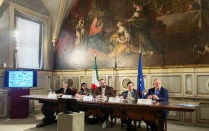 Aumentare le tutele per il ruolo del caregiver: una proposta per una Carta dei Diritti