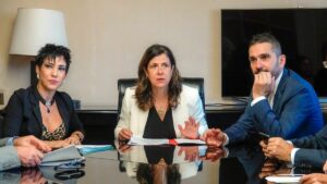 Nomina recente di direttori generali presso la Regione Sardegna