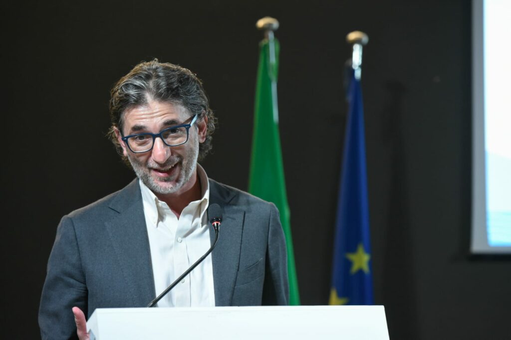 “L’importanza delle vie per la decarbonizzazione” – Tema centrale dell’assemblea di Assocostieri