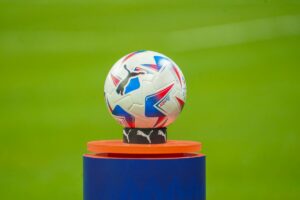 Il 20 giugno 2024, durante la Copa America del 2024 allo stadio Mercedes-Benz, si è svolta la...