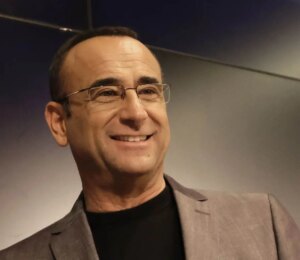 Il nuovo regolamento di Sanremo Giovani disponibile online