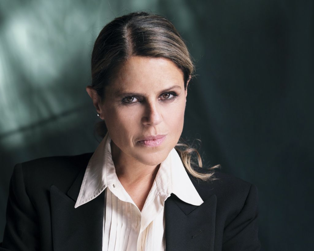 Il 29 giugno a Lacco Ameno, nei giardini di Villa Arbusto, si terrà la serata finale della 45º...