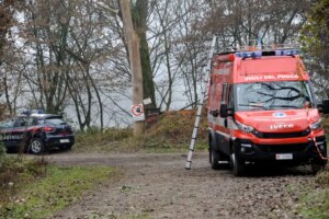 Tragico incidente nel siracusano: un bambino di 10 anni cade in un pozzo e perde la vita.