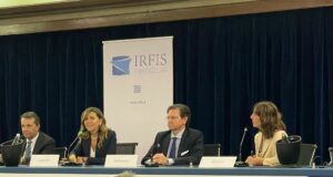 Fondet e BE-së për bizneset jashtë buxhetit të Regjionit