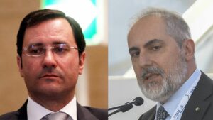 L'Assemblea degli azionisti di Ferrovie dello Stato Italiane S.p.A. si è riunita oggi a Roma per...