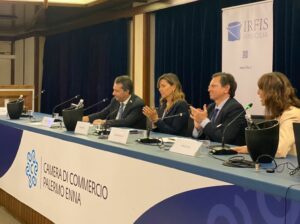 Barcellona lancia programma da 600 neet per favorire la digitalizzazione delle imprese